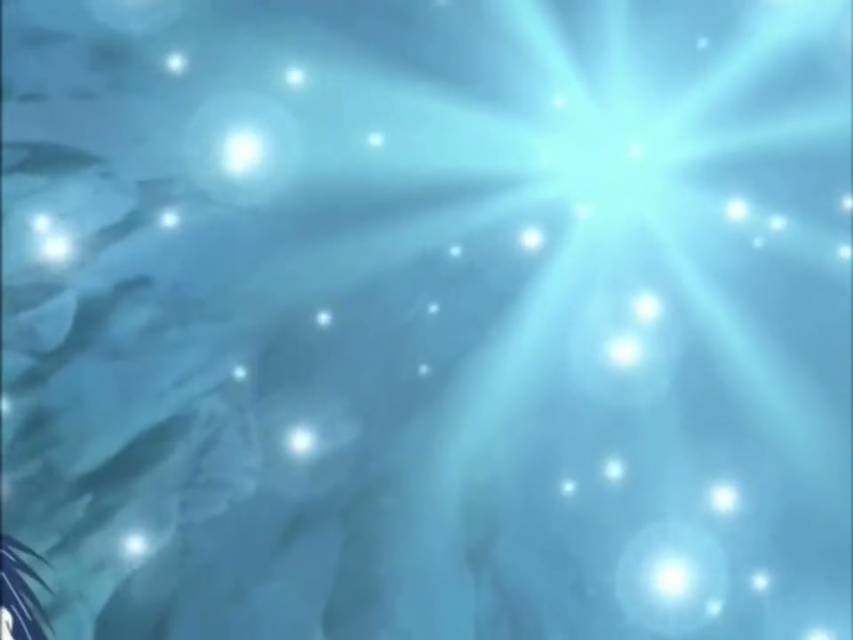 Episódio 078