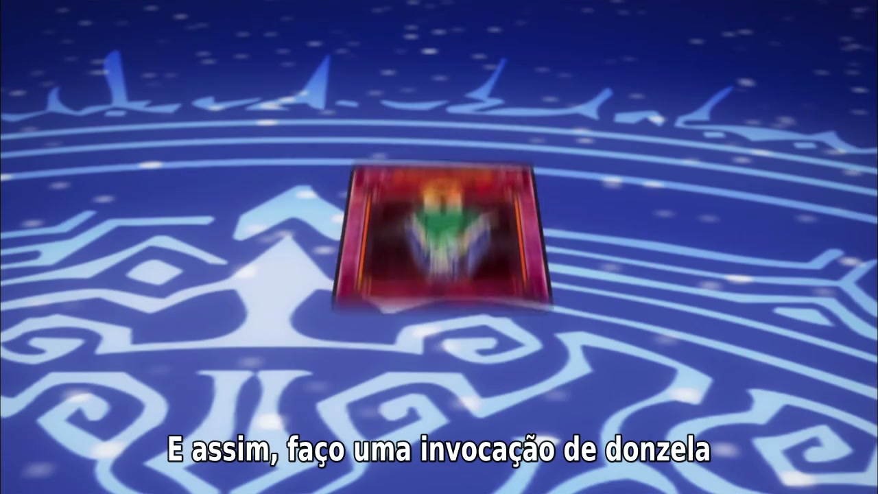 Episódio 035