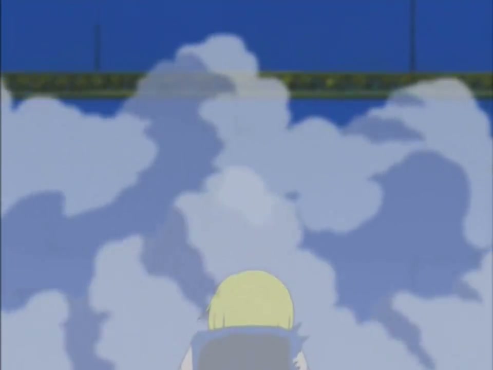 Episódio 076