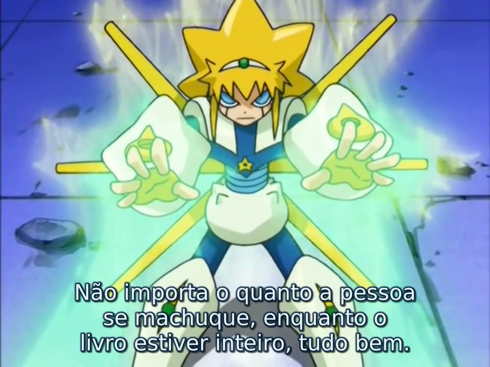 Episódio 075