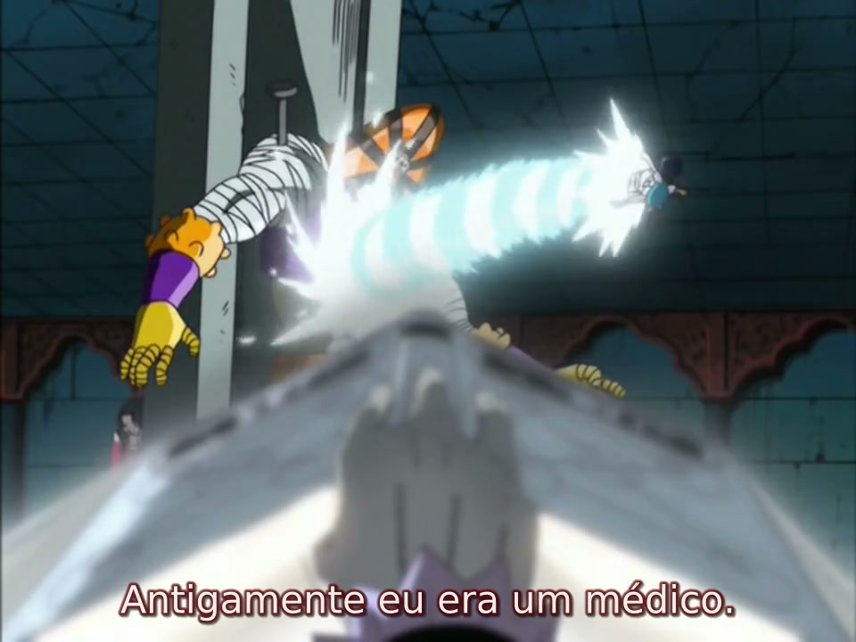 Episódio 073