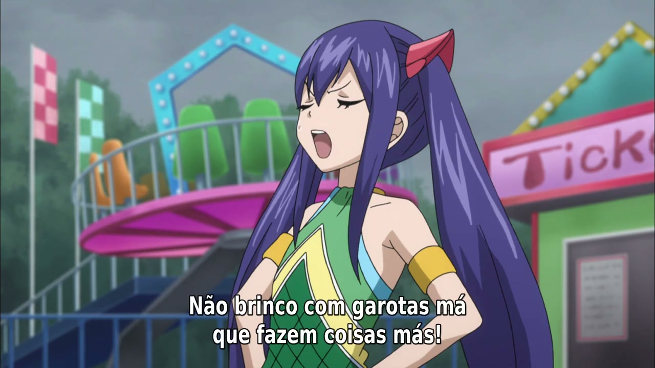 Episódio 034