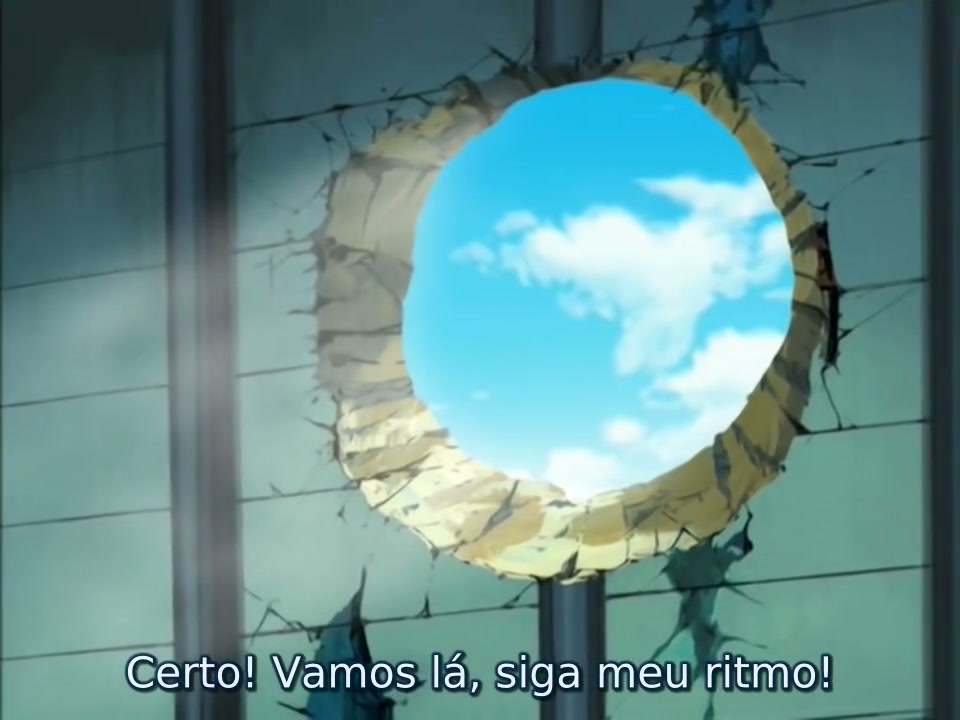 Episódio 072