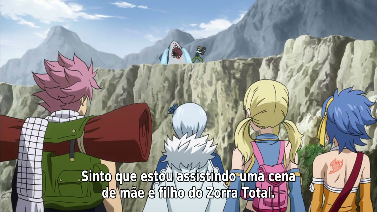 Episódio 032