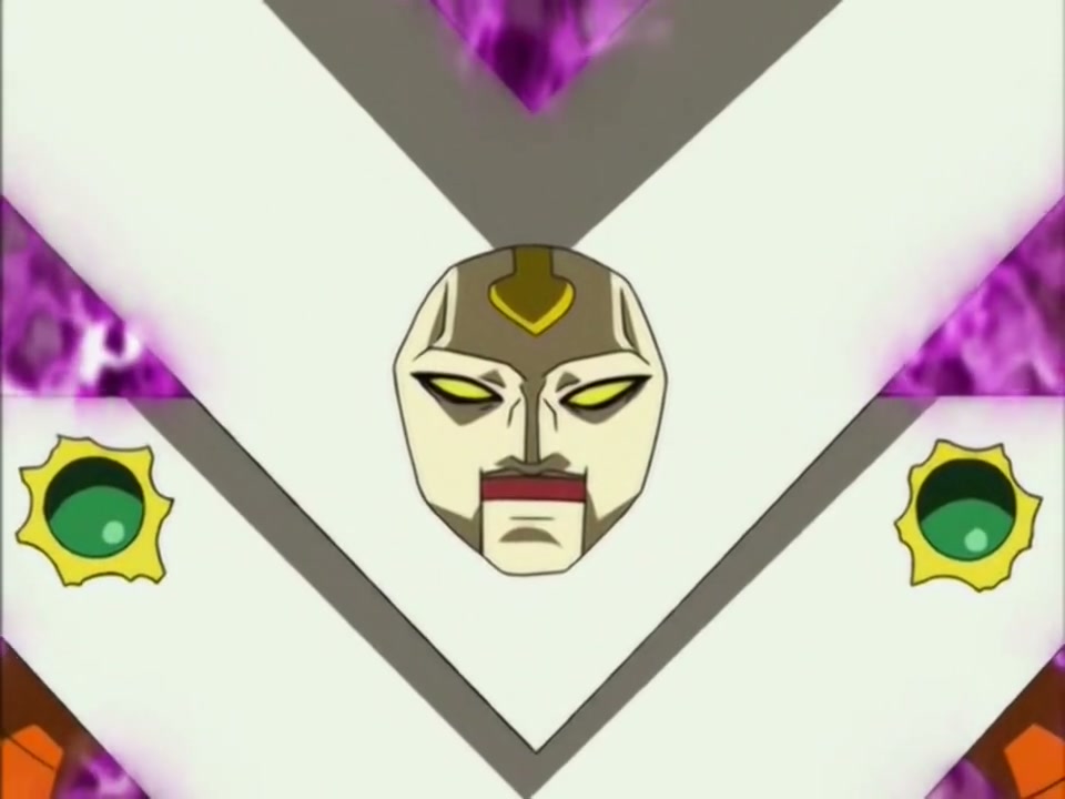 Episódio 062