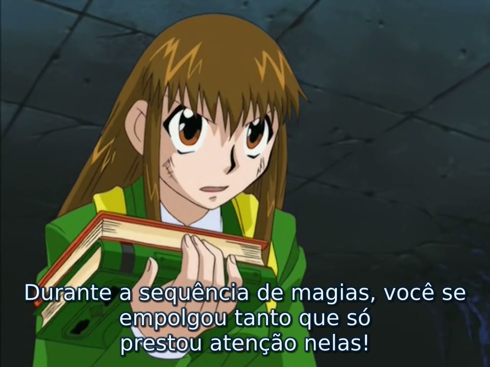 Episódio 061