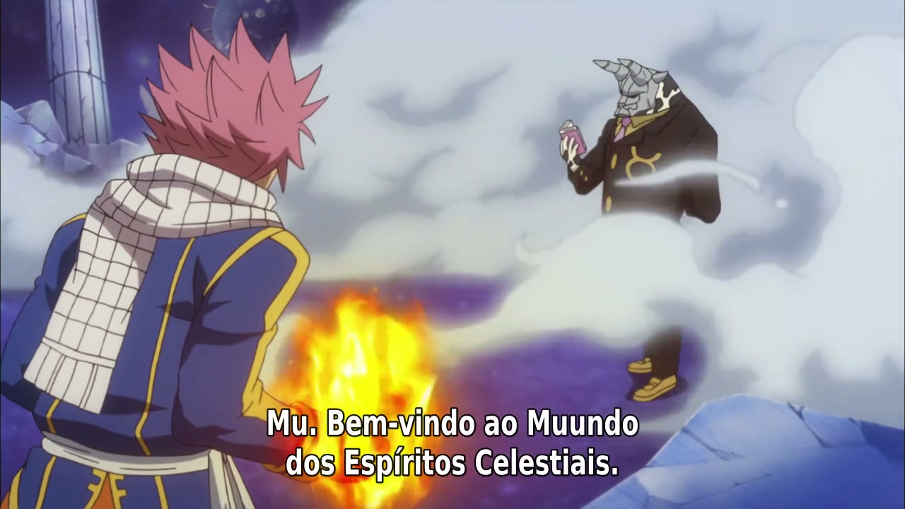 Episódio 031