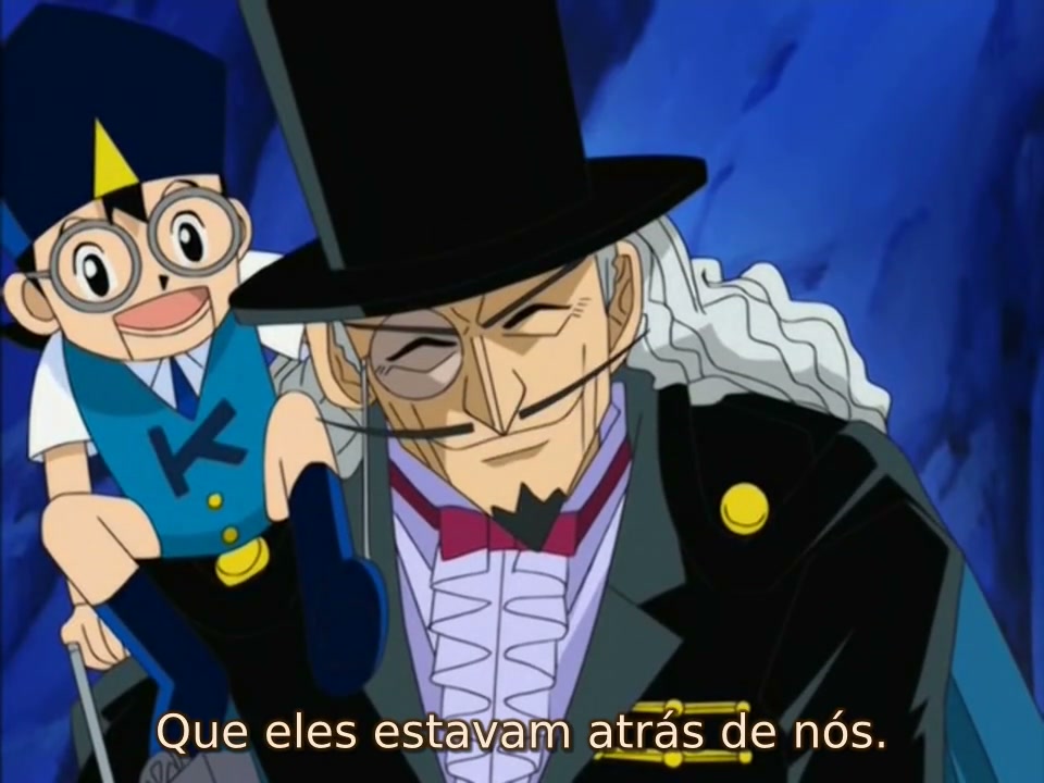 Episódio 059