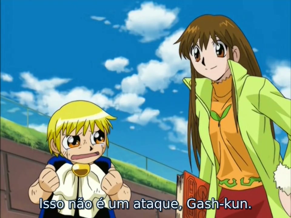 Episódio 056