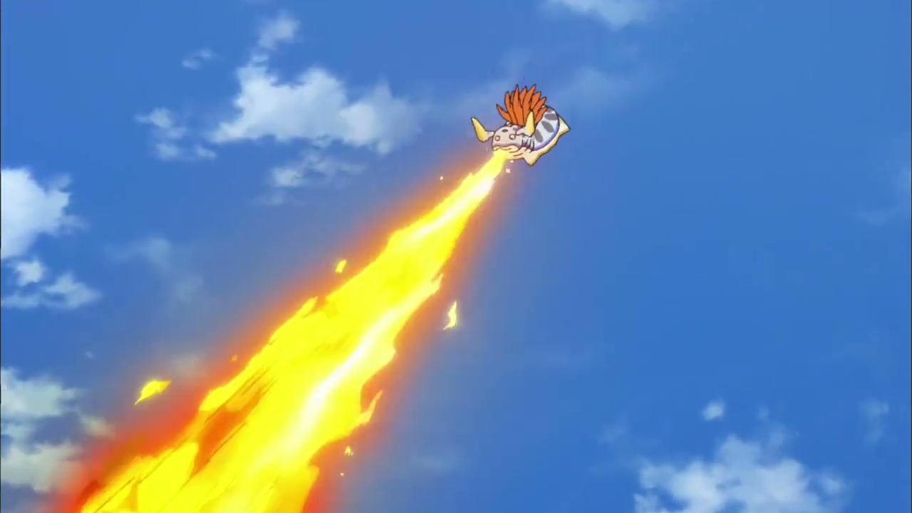 Episódio 030