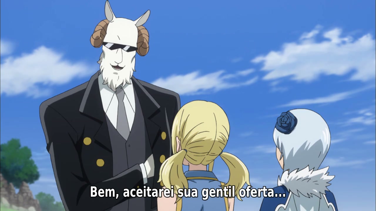 Episódio 029