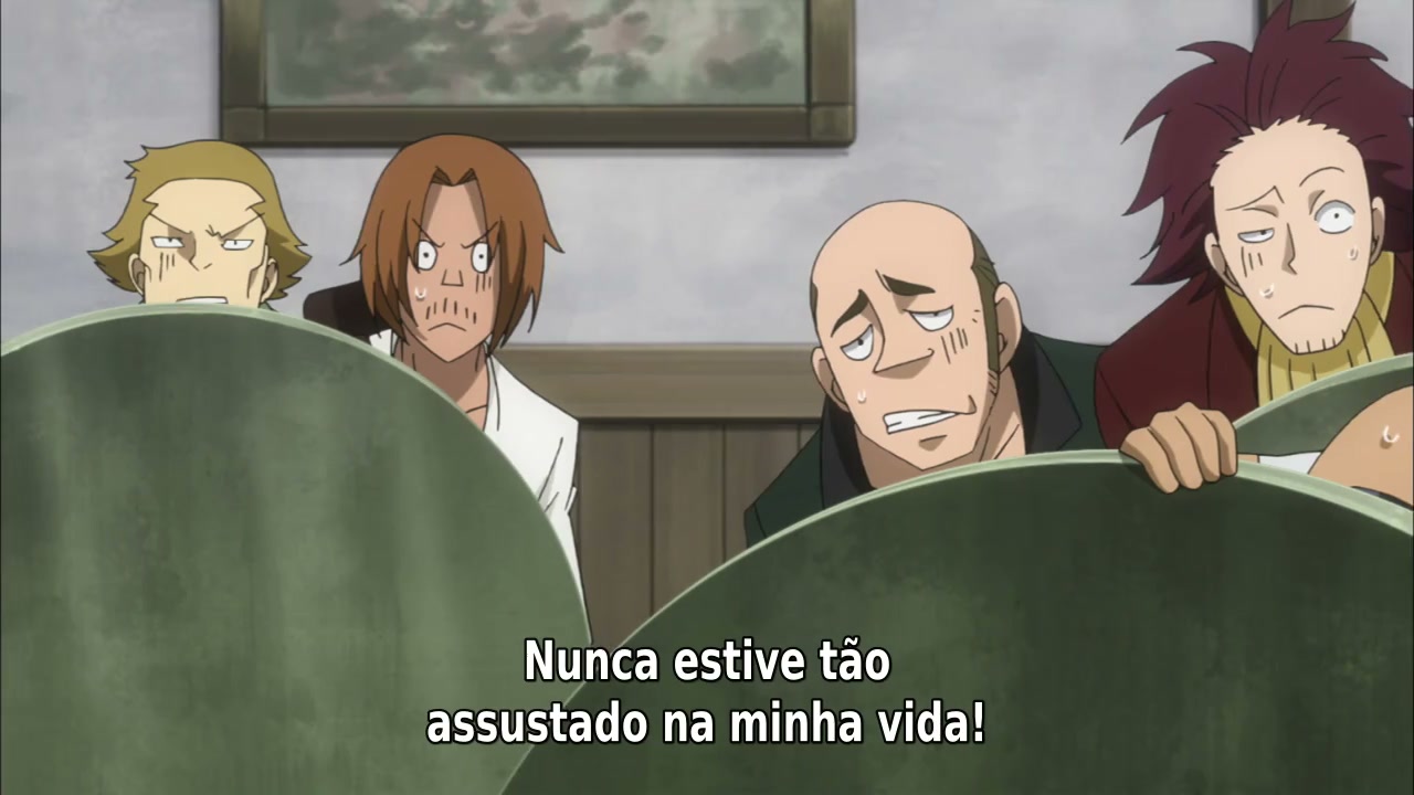 Episódio 028