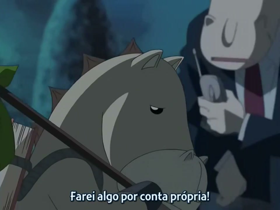 Episódio 046