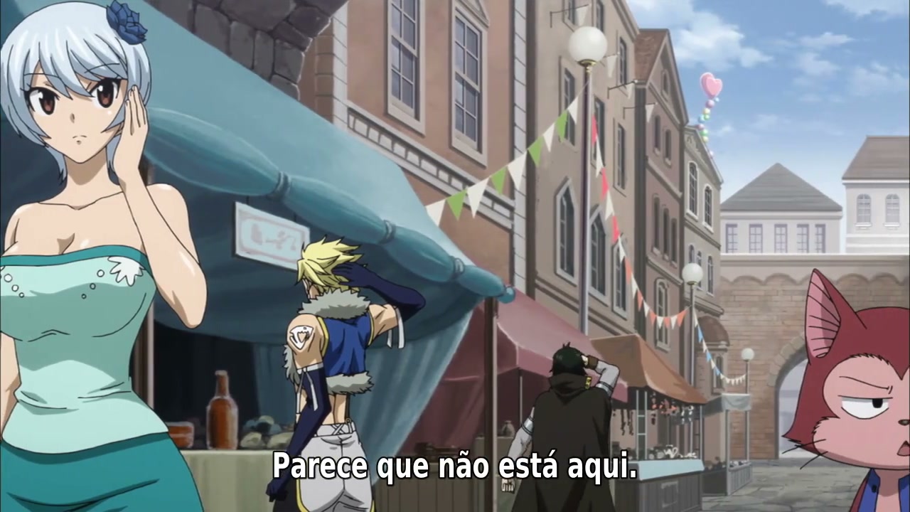 Episódio 027