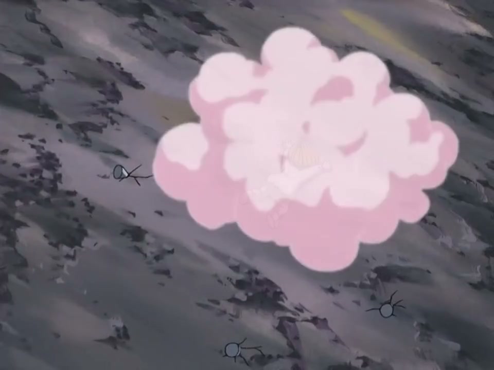 Episódio 041