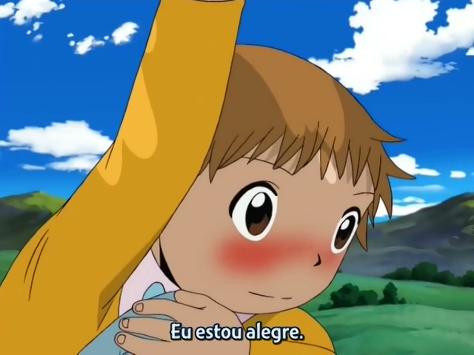 Episódio 040