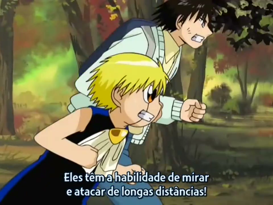 Episódio 039