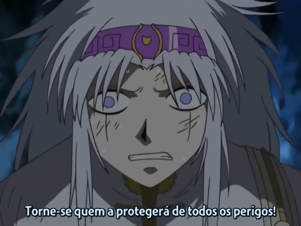 Episódio 038