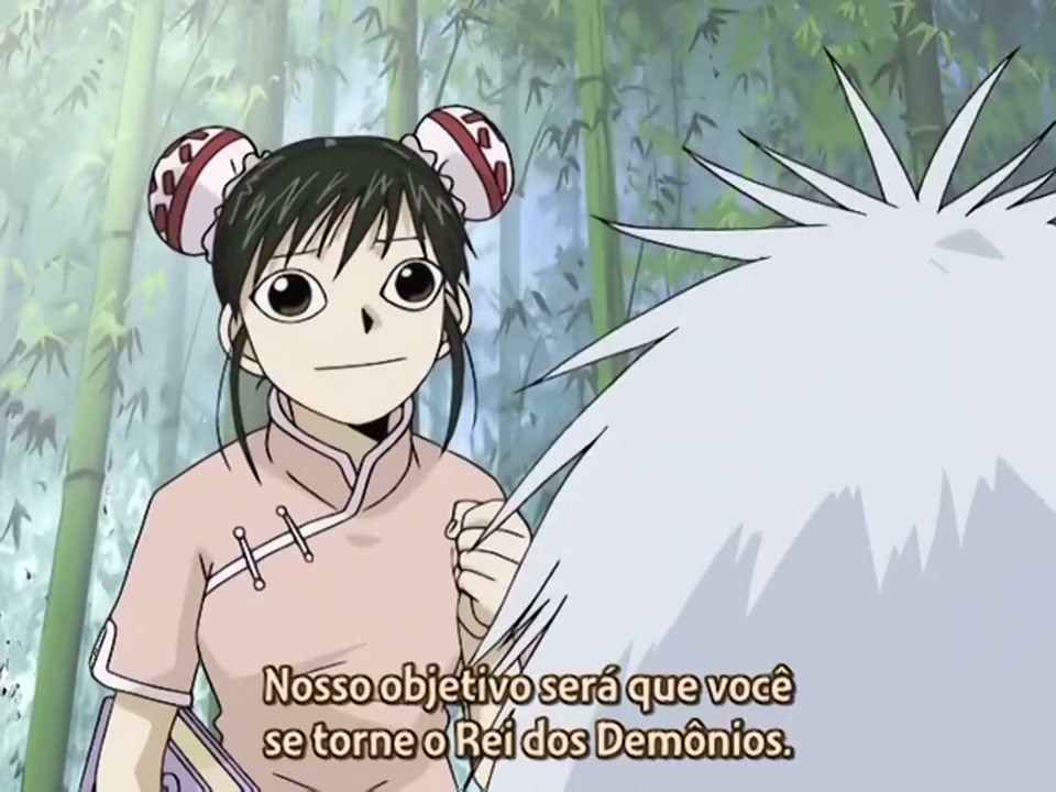 Episódio 037