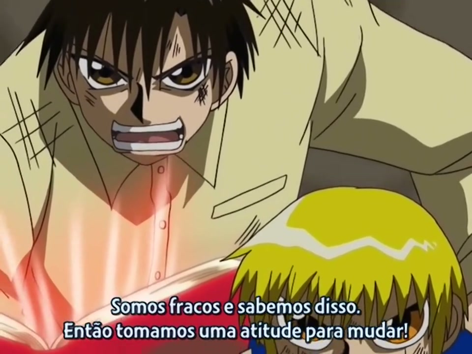 Episódio 035