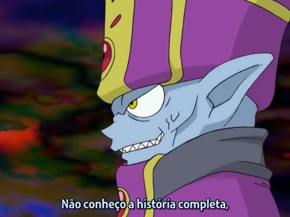 Episódio 033
