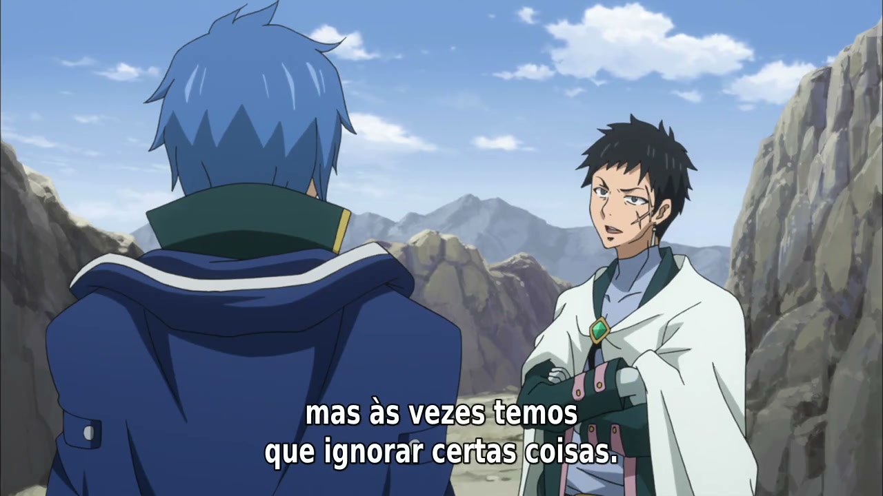Episódio 025
