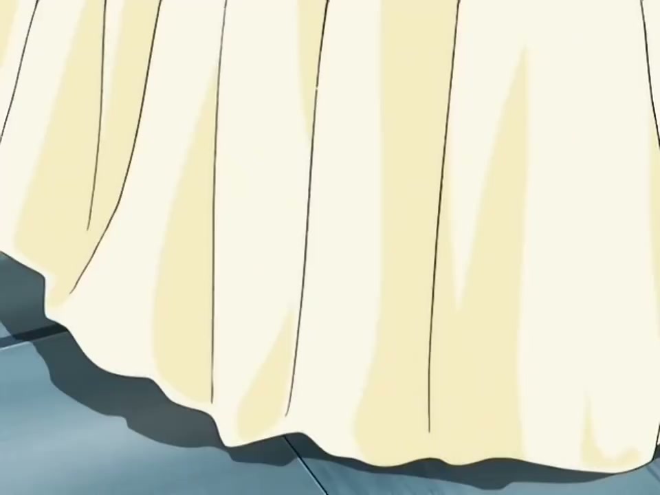 Episódio 028