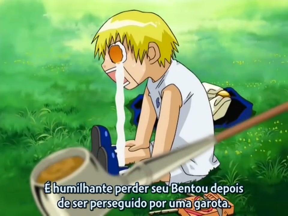 Episódio 026