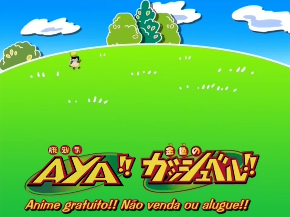 Episódio 024