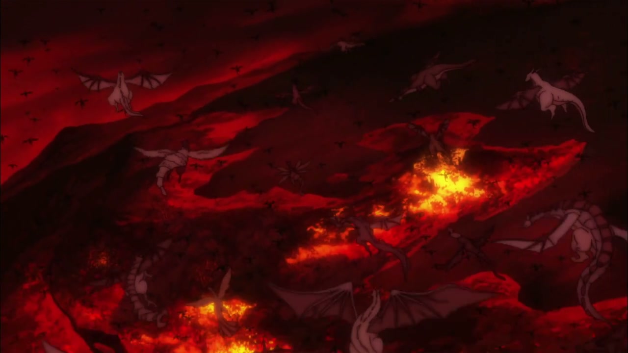Episódio 023