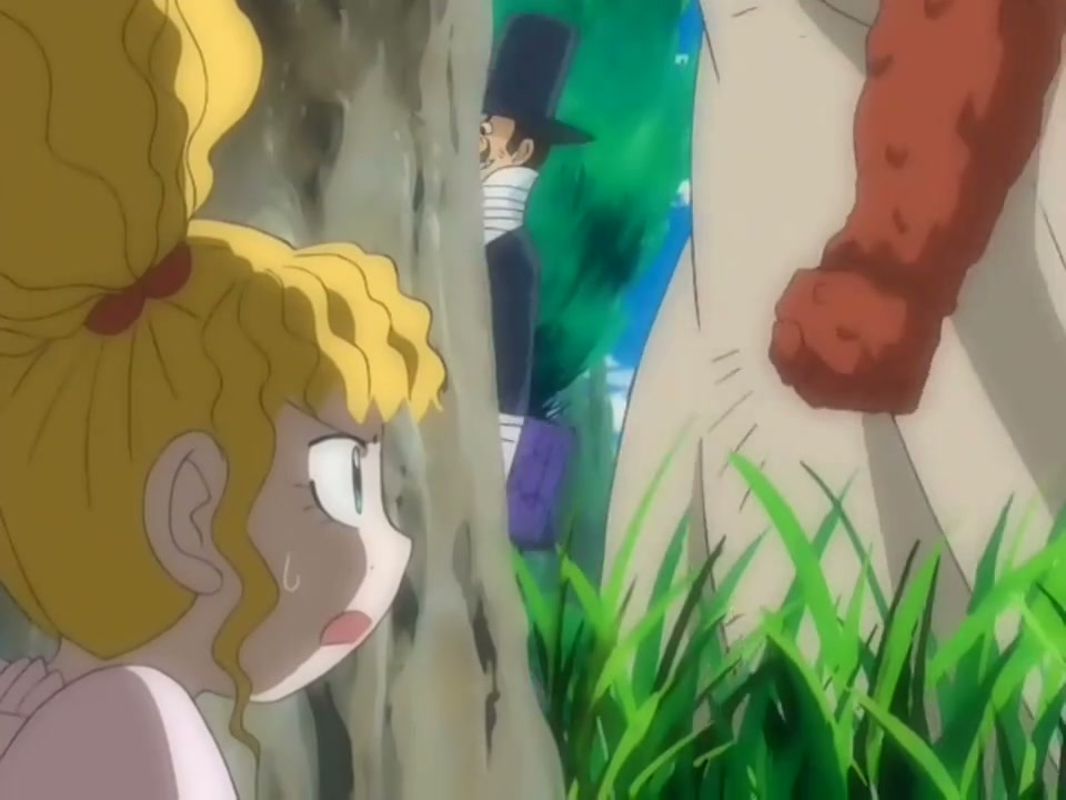 Episódio 022
