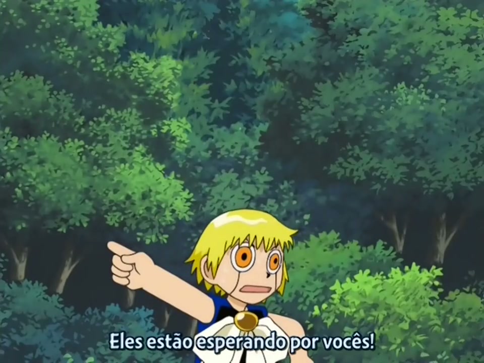 Episódio 021
