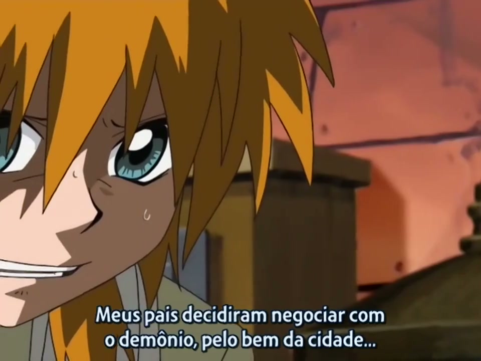 Episódio 019
