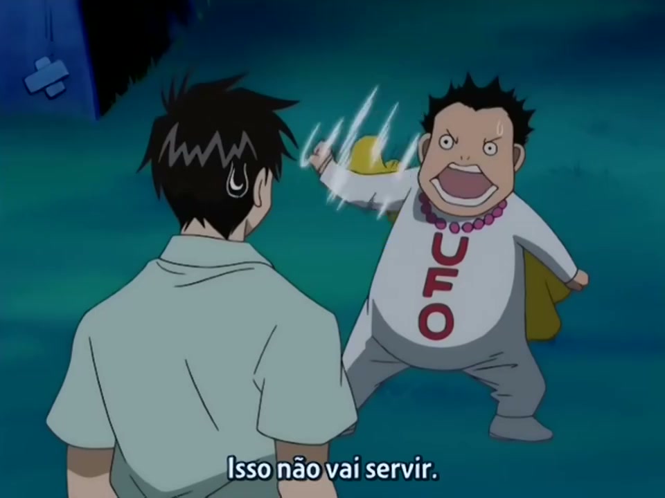 Episódio 017