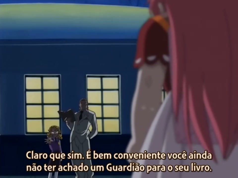 Episódio 015