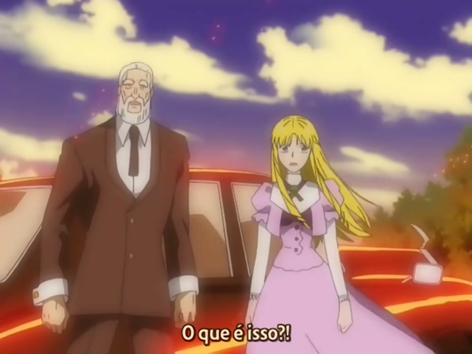 Episódio 012