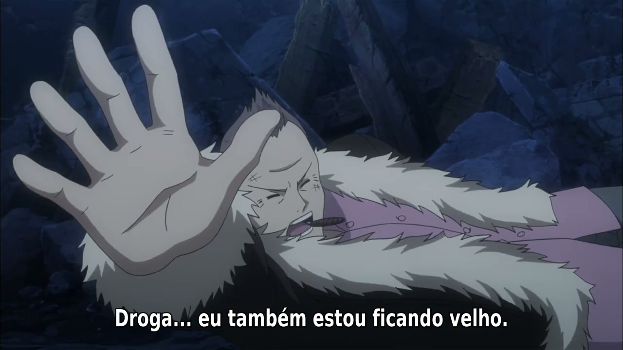Episódio 021