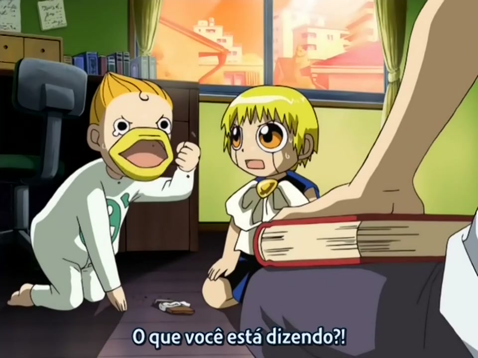 Episódio 011