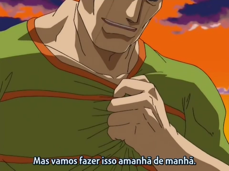 Episódio 010