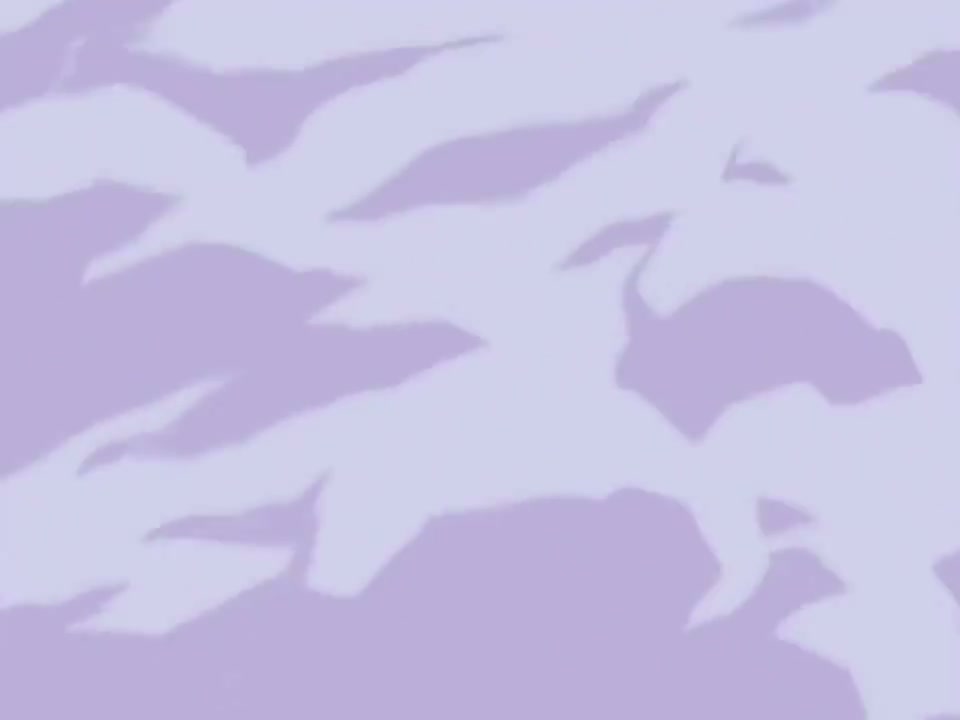 Episódio 009