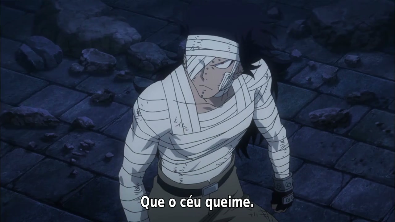 Episódio 020