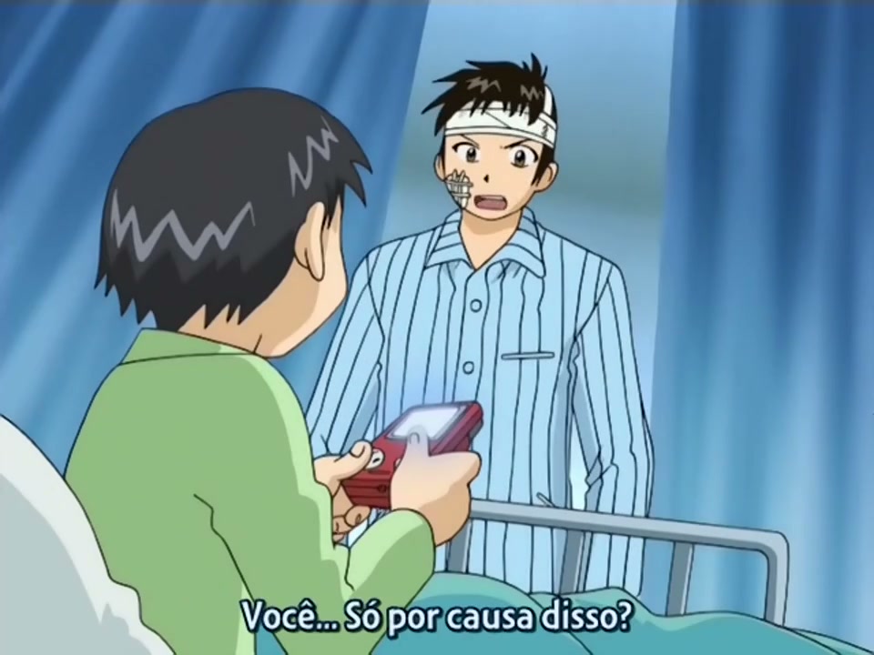Episódio 006