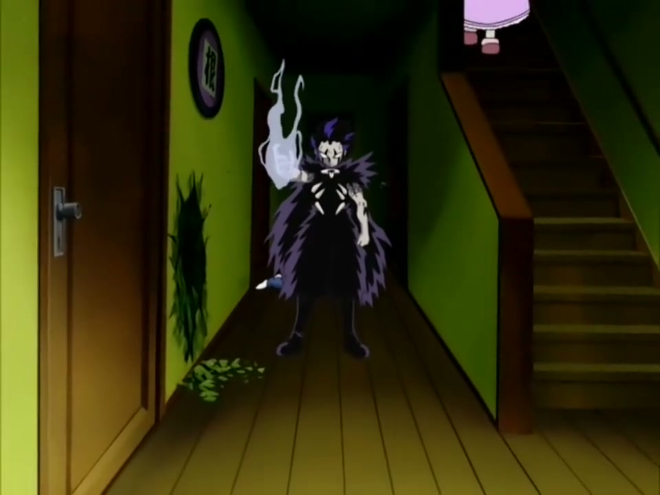 Episódio 005