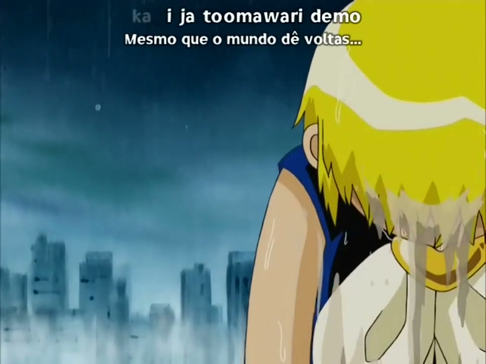 Episódio 004