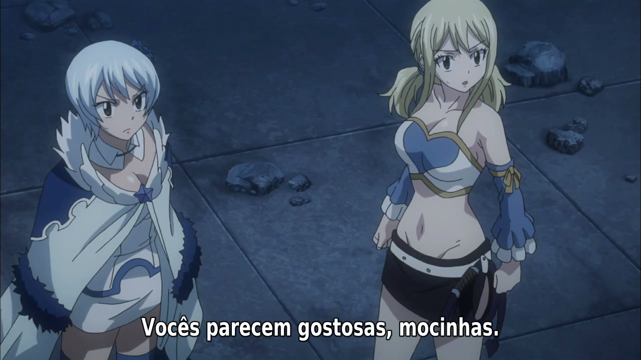 Episódio 019
