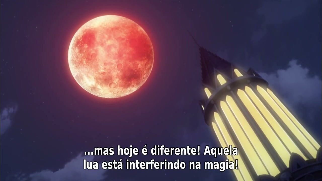 Episódio 017