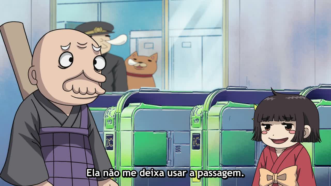 Episódio 002
