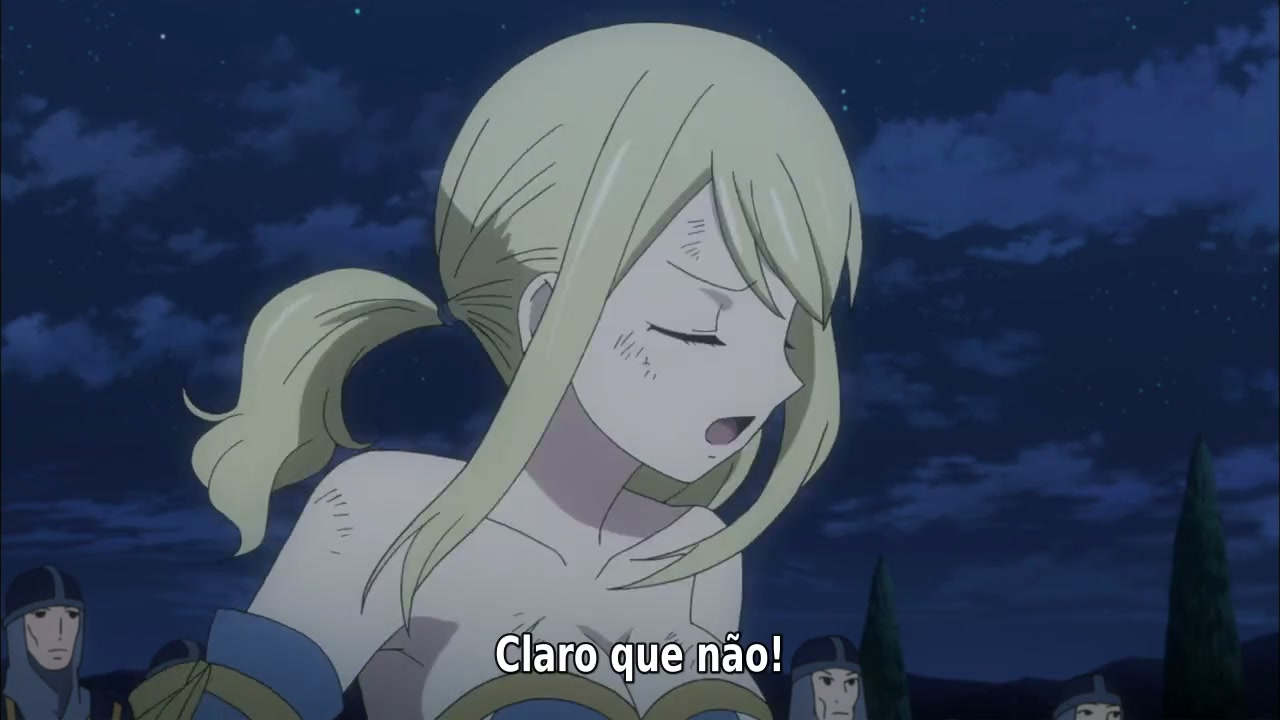 Episódio 016