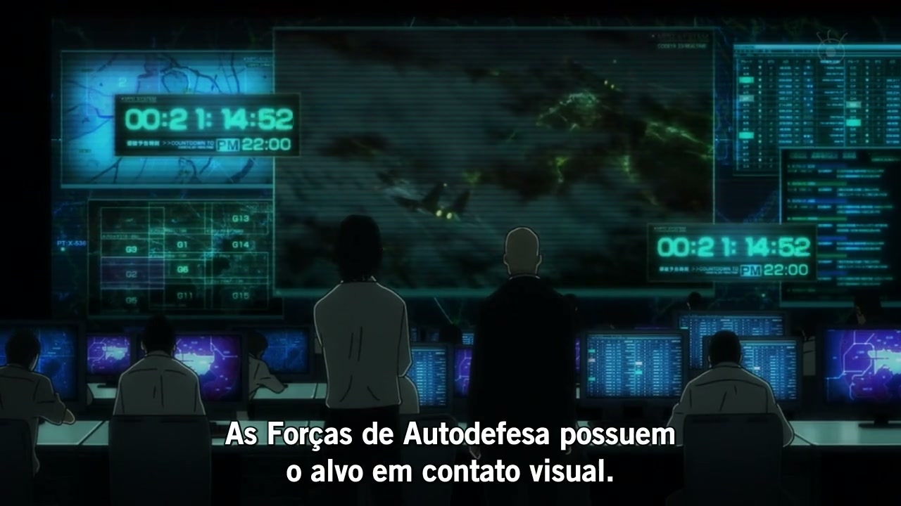 Episódio 011