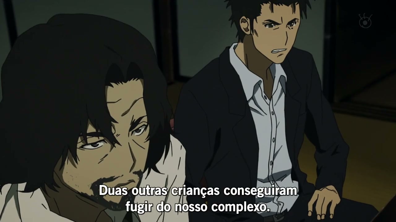 Episódio 009